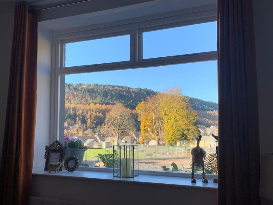 Renovated Miner'S Cottage - Family & Dog Friendly Abertillery 외부 사진