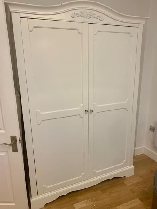 Renovated Miner'S Cottage - Family & Dog Friendly Abertillery 외부 사진